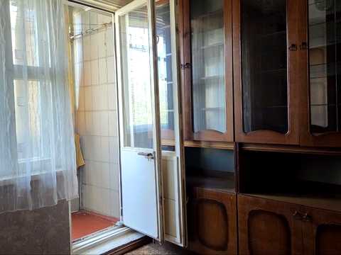 квартира за адресою Архітектора Вербицького вул., 34