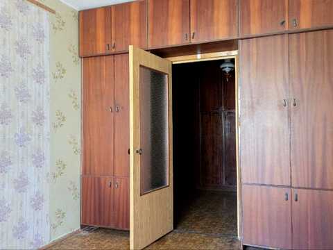 квартира за адресою Архітектора Вербицького вул., 34