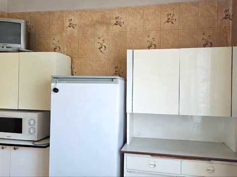 квартира за адресою Архітектора Вербицького вул., 34