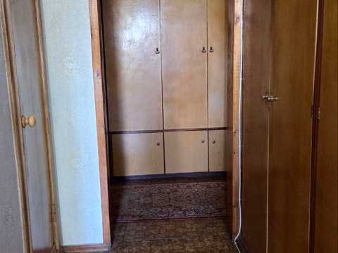 квартира за адресою Архітектора Вербицького вул., 34