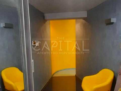 коммерческая по адресу Старонаводницкая ул., 1