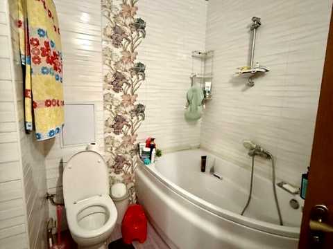 квартира за адресою Будівельників вул., 4