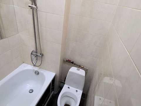 квартира за адресою Полтавський Шлях вул., 175