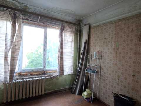 квартира за адресою Полтавський Шлях вул., 175