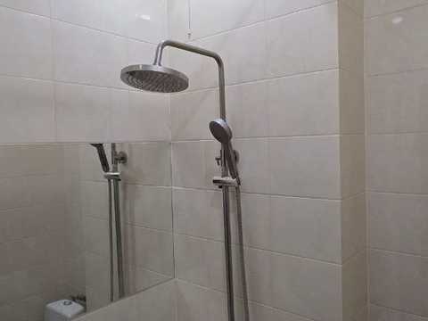 квартира за адресою Полтавський Шлях вул., 175