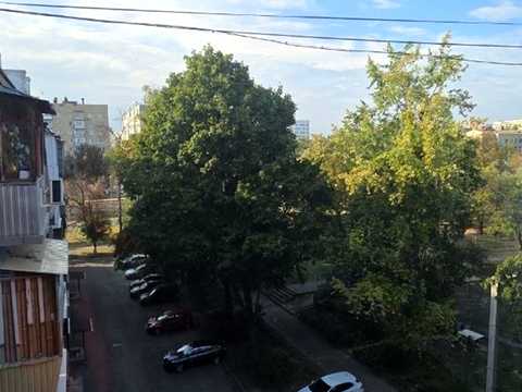 квартира за адресою Полтавський Шлях вул., 175