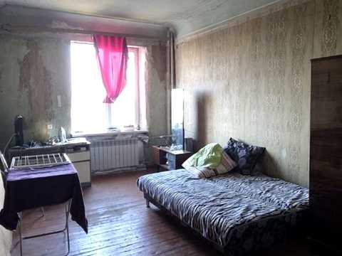 квартира за адресою Полтавський Шлях вул., 175