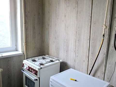 квартира за адресою Полтавський Шлях вул., 175