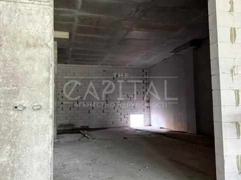 коммерческая по адресу Харьковское шоссе, 210