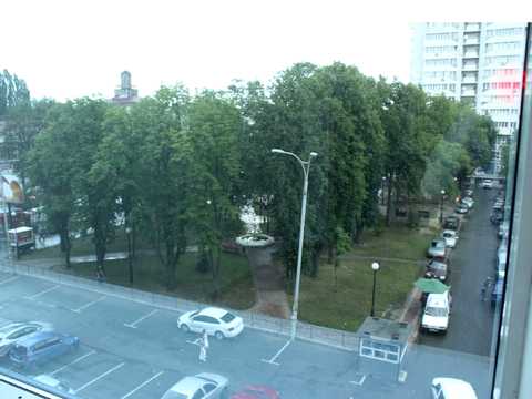 комерційна за адресою Сім'ї Бродських вул. (Смоленська), 31-33