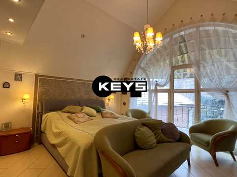 участок по адресу Сапёрное Поле ул., 29