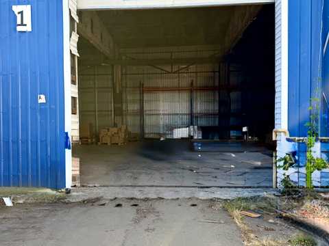 коммерческая по адресу Зоологическая ул., 5