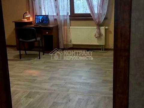 дом по адресу Сахалинская ул. (Сахалінська), 17