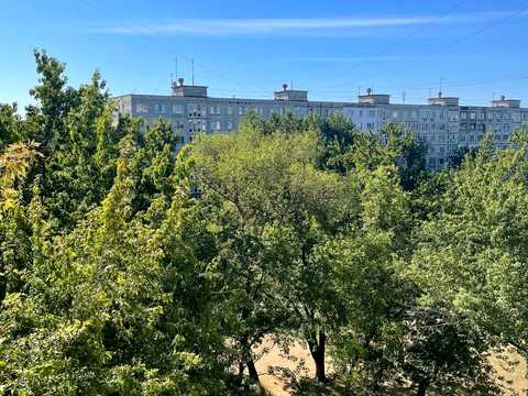 квартира по адресу Лесной просп., 33