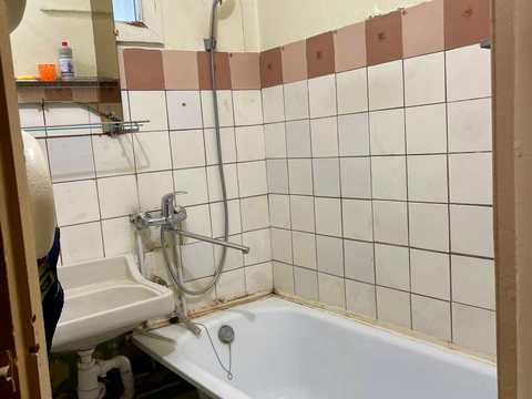 квартира по адресу Лесной просп., 33