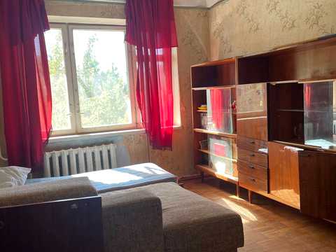 квартира по адресу Лесной просп., 33