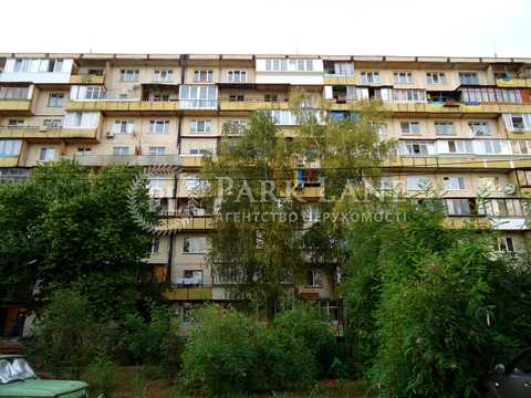 квартира по адресу Лесной просп., 33