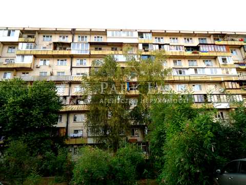 квартира по адресу Лесной просп., 33