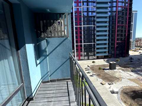 квартира по адресу Хриплинская ул., (Будинок 1)