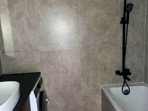 квартира за адресою Височана вул., 18 к4