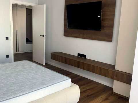 квартира за адресою Височана вул., 18 к4