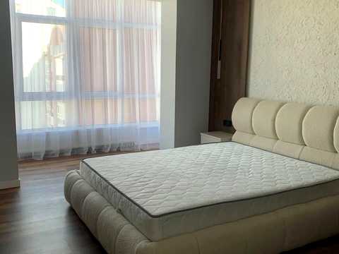 квартира за адресою Височана вул., 18 к4