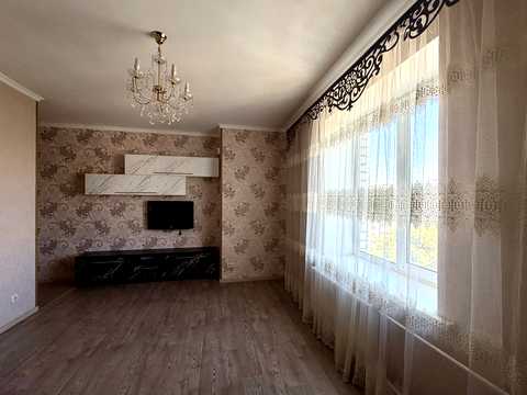 квартира за адресою Княжий пров. (Олега Кошового), 14б