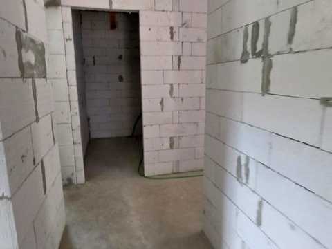 дом по адресу Курортная ул. (Великого Октября), 98Д
