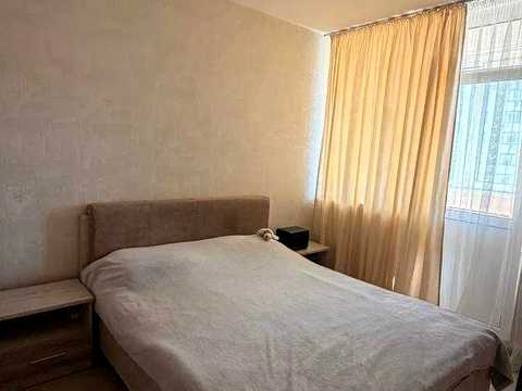 квартира по адресу Степана Рудницкого ул. (Академіка Вільямса), 19/14