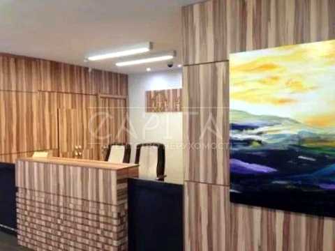комерційна за адресою Кудрявська вул., 13-19