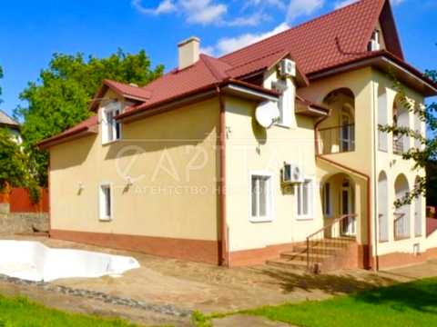 будинок за адресою Монтажників вул., 1