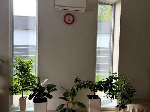 будинок за адресою Затишна вулиця, 4Б
