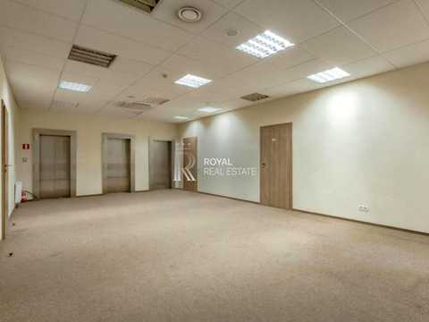 комерційна за адресою Ходосівська вул. (Плещеєва), 34