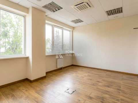 комерційна за адресою Ходосівська вул. (Плещеєва), 34