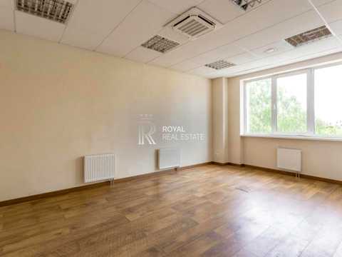 комерційна за адресою Ходосівська вул. (Плещеєва), 34