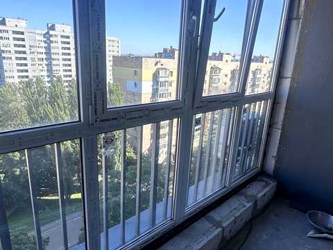 квартира по адресу Набережная ул., 8д