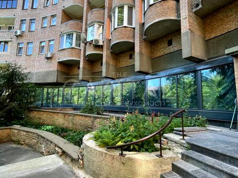 коммерческая по адресу Гоголевская ул., 37-2