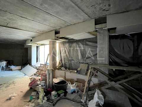 коммерческая по адресу Гоголевская ул., 37-2