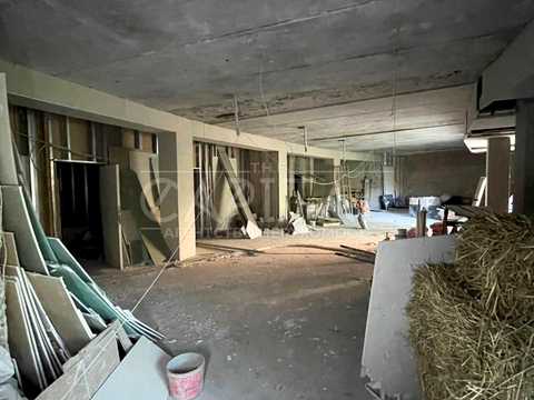 коммерческая по адресу Гоголевская ул., 37-2