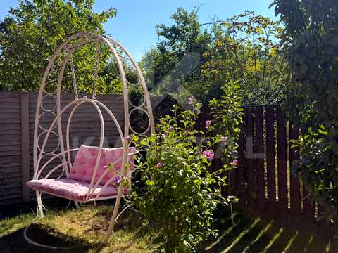 дом по адресу Давидчука ул., 59Б/1