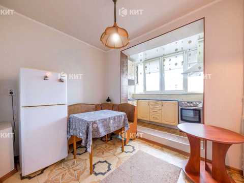 квартира за адресою Клочківська вул., 199в