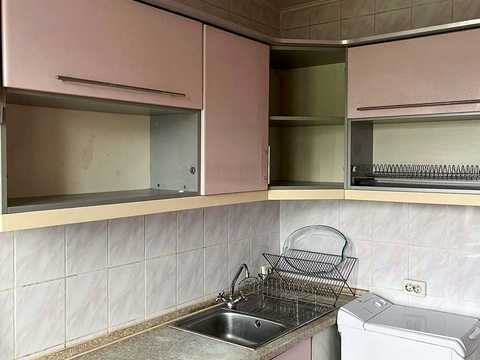 квартира по адресу Берестейский просп. (Победы), 5