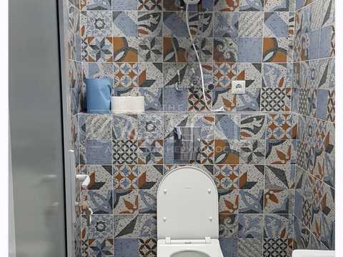 коммерческая по адресу Владимира Ивасюка просп. (Героїв Сталінграду), 8