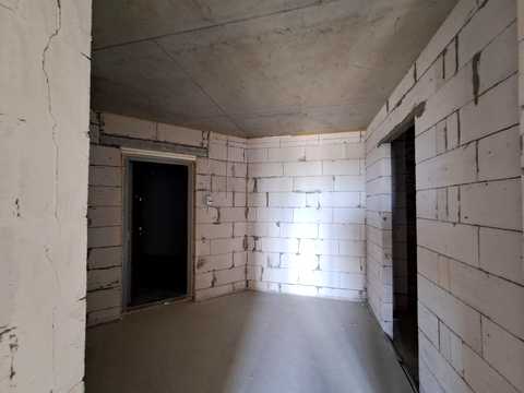 квартира по адресу Генерала Тарнавского ул., (Будинок 2)