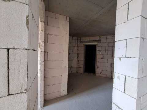 квартира по адресу Генерала Тарнавского ул., (Будинок 2)