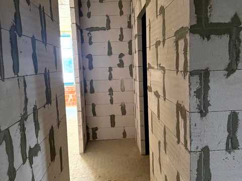 квартира за адресою Героїв Майдану вул., 23
