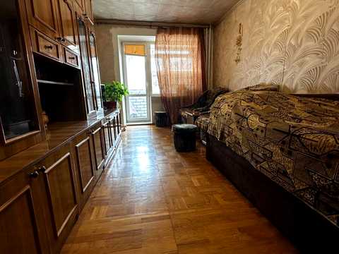 квартира по адресу Крутогорный спуск (Рогалёва), 21