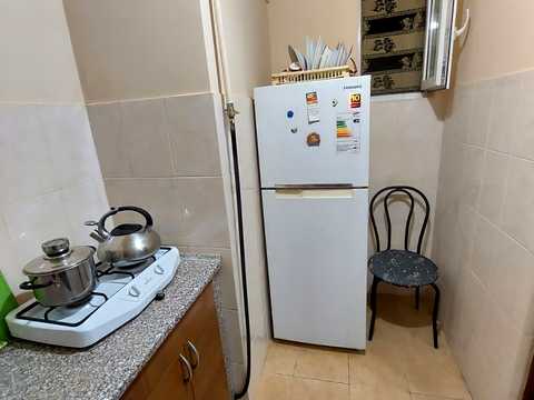 квартира по адресу Успенская ул. (Чичерина), 10