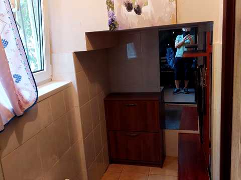 квартира по адресу Успенская ул. (Чичерина), 10