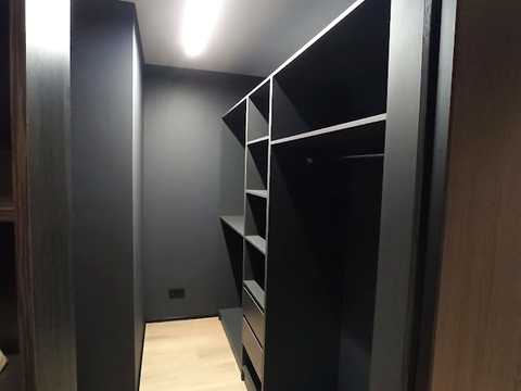 квартира по адресу Олександра Олеся ул., 17